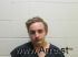 John Mcneil Arrest Mugshot Socorro 2020-01-13