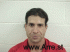 John Ortega Arrest Mugshot Santa Fe 08/25/2000