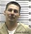 John Vasquez Arrest Mugshot Santa Fe 02/18/2002