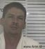 John Vasquez Arrest Mugshot Santa Fe 05/27/2003