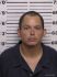 John Vasquez Arrest Mugshot Eddy 02/01/2023