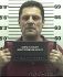 John Vigil Arrest Mugshot Santa Fe 01/09/2014