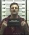 John Vigil Arrest Mugshot Santa Fe 01/17/2014