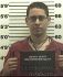 Johnathan Ortiz Arrest Mugshot Santa Fe 05/10/2013