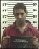 Johnathan Ortiz Arrest Mugshot Santa Fe 06/06/2013
