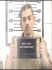 Johnathon Madrid Arrest Mugshot Santa Fe 07/24/2023 04:25