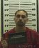 Johnny Anaya Arrest Mugshot Santa Fe 05/08/2012