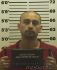 Johnny Anaya Arrest Mugshot Santa Fe 06/26/2012