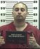 Johnny Anaya Arrest Mugshot Santa Fe 02/03/2015