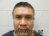 Johnny Baca Jr Arrest Mugshot Socorro 2018-08-22
