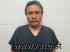Johnny Baca Jr Arrest Mugshot Socorro 2018-12-11