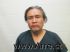 Johnny Baca Jr Arrest Mugshot Socorro 2020-01-12