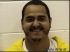 Johnny Chavez Arrest Mugshot Curry 07/08/2013 17:13