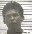 Johnny Gambler Arrest Mugshot Santa Fe 07/27/2002