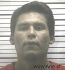 Johnny Gambler Arrest Mugshot Santa Fe 07/31/2002