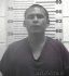Johnny Gambler Arrest Mugshot Santa Fe 12/30/2005