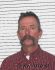 Johnny Lester Arrest Mugshot Eddy 08/06/2012