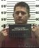 Johnny Marquez Arrest Mugshot Santa Fe 05/21/2014