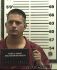 Johnny Marquez Arrest Mugshot Santa Fe 05/31/2014