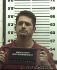 Johnny Marquez Arrest Mugshot Santa Fe 08/02/2014