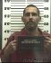 Johnny Martinez Arrest Mugshot Santa Fe 12/04/2013