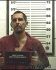 Johnny Martinez Arrest Mugshot Santa Fe 08/08/2014