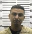 Johnny Martinez Arrest Mugshot Santa Fe 01/01/2002