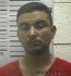 Johnny Martinez Arrest Mugshot Santa Fe 09/11/2002