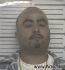 Johnny Martinez Arrest Mugshot Santa Fe 04/26/2003