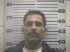 Johnny Martinez Arrest Mugshot Santa Fe 02/05/2004