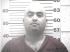 Johnny Martinez Arrest Mugshot Santa Fe 06/04/2005