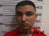 Johnny Martinez Arrest Mugshot Santa Fe 03/20/2001