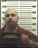 Johnny Moreno Arrest Mugshot Santa Fe 08/07/2013