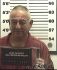 Johnny Ortiz Arrest Mugshot Santa Fe 04/20/2014