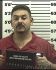 Johnny Romero Arrest Mugshot Santa Fe 10/25/2012