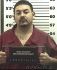 Johnny Romero Arrest Mugshot Santa Fe 01/18/2013