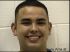 Johnny Sanchez Arrest Mugshot Curry 11/02/2013 22:08