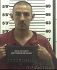 Johnny Trujillo Arrest Mugshot Santa Fe 06/07/2013