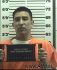 Jonathan Alvara Arrest Mugshot Santa Fe 09/26/2013