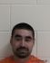 Jonathan Gutierrez Arrest Mugshot Curry 12/10/2020 12:52