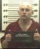 Jonathan Jimenez Arrest Mugshot Santa Fe 02/07/2013