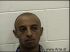 Jonathan Jones Arrest Mugshot Curry 03/18/2015 10:30