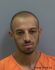 Jonathan Jones Arrest Mugshot Curry 10/10/2016 15:14