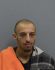 Jonathan Jones Arrest Mugshot Curry 01/04/2017 18:15