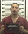 Jonathan Mejia Arrest Mugshot Santa Fe 04/19/2013