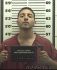 Jonathan Mejia Arrest Mugshot Santa Fe 08/19/2013