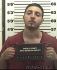 Jonathan Mejia Arrest Mugshot Santa Fe 04/21/2015