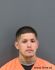 Jonathan Romero Arrest Mugshot Curry 04/29/2019 10:00