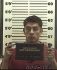 Jonathan Sanchez Arrest Mugshot Santa Fe 12/08/2013