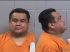 Jonathan Yazzie Arrest Mugshot San Juan 01/03/2022